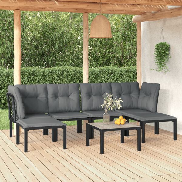 Viser produktbillede 2 af 15