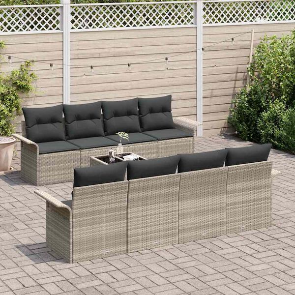 Viser produktbillede 3 af 15