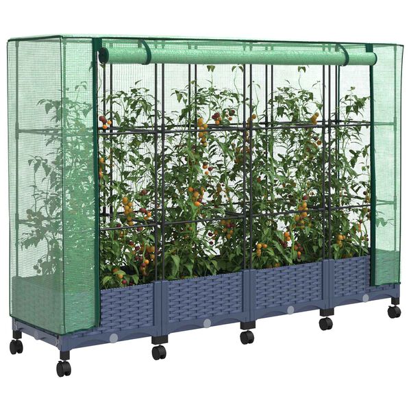 Viser produktbillede 3 af 8