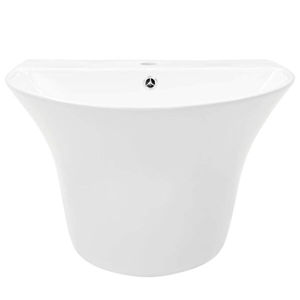 Viser produktbillede 3 af 6