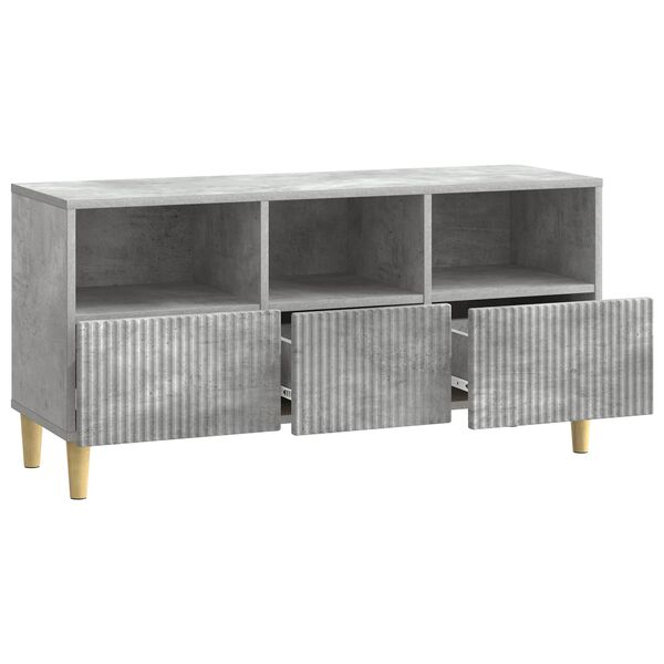 Viser produktbillede 3 af 10