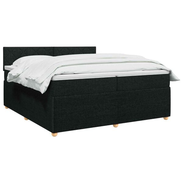 Viser produktbillede 3 af 13