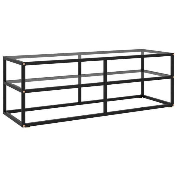 Viser produktbillede 1 af 6
