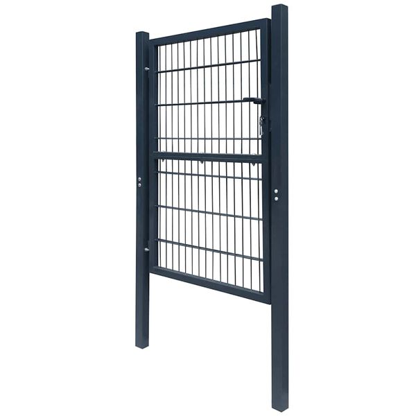 Viser produktbillede 3 af 7