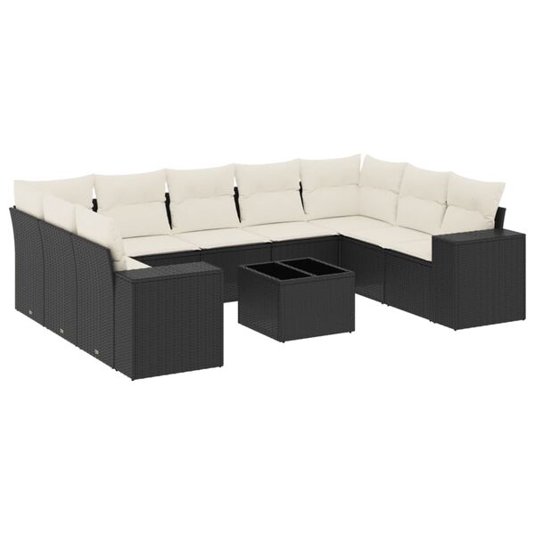 Viser produktbillede 1 af 13