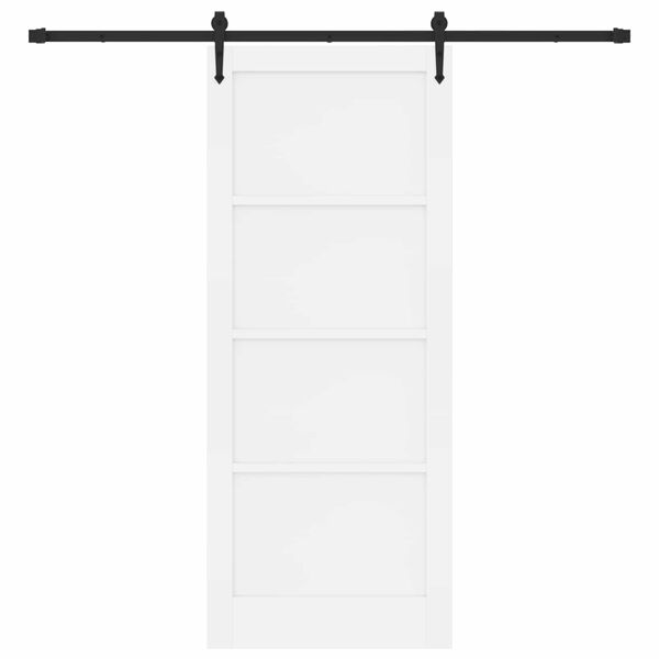 Viser produktbillede 4 af 11