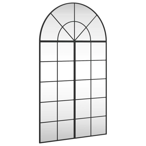 Viser produktbillede 1 af 7