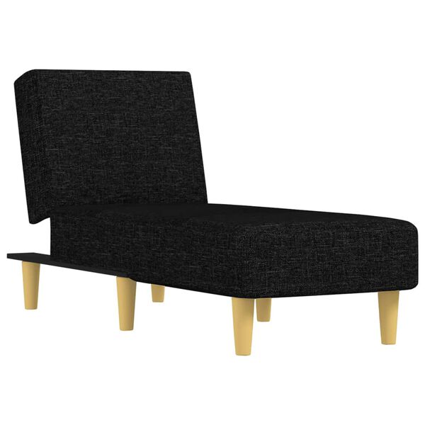 Viser produktbillede 1 af 9