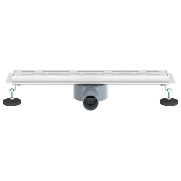 Viser produktbillede 4 af 13