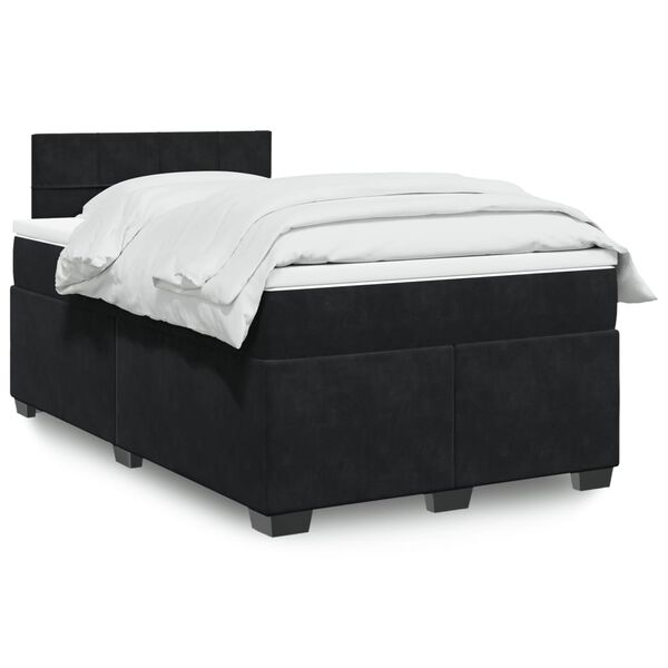 Viser produktbillede 2 af 13