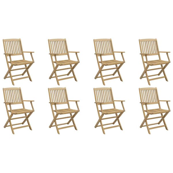 Viser produktbillede 1 af 7