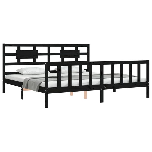 Viser produktbillede 3 af 12