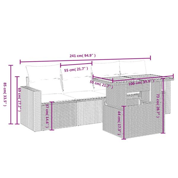Viser produktbillede 3 af 15