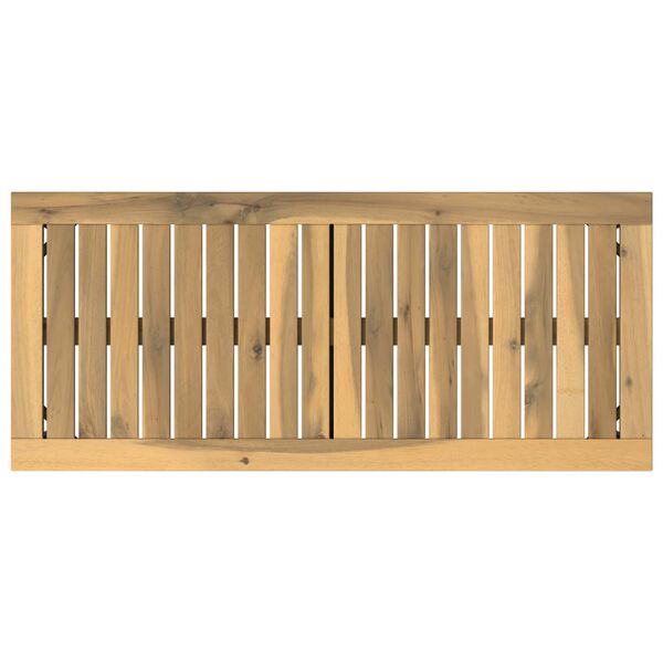 Viser produktbillede 4 af 8