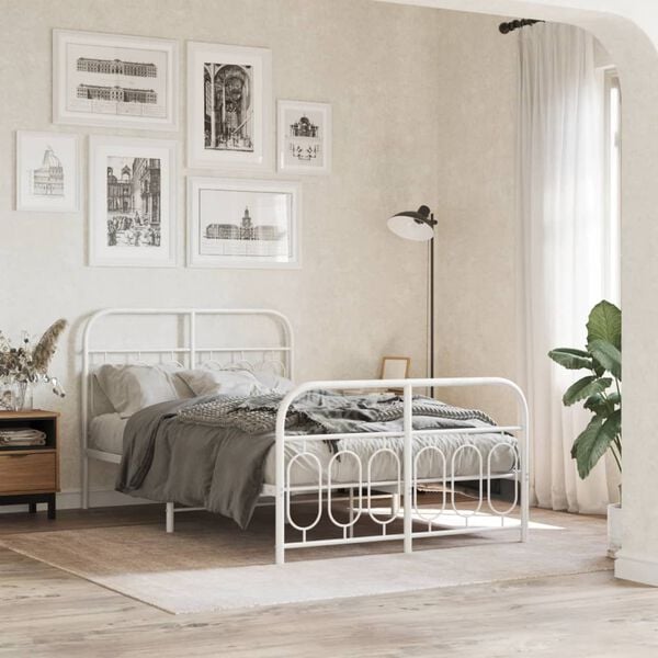 Viser produktbillede 2 af 8