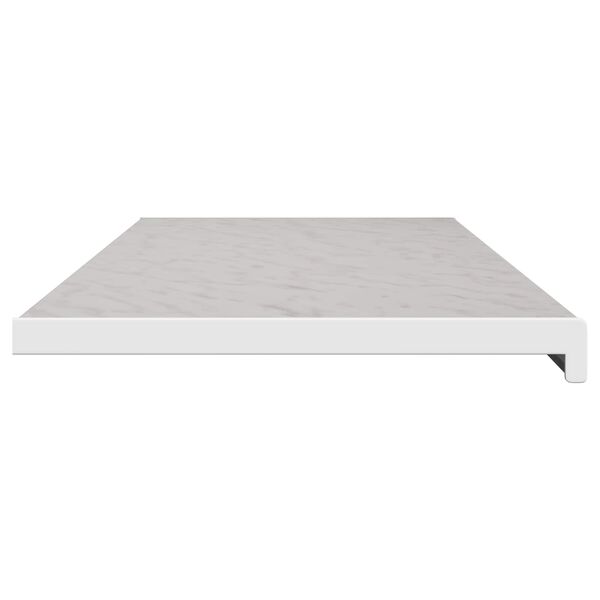 Viser produktbillede 4 af 13