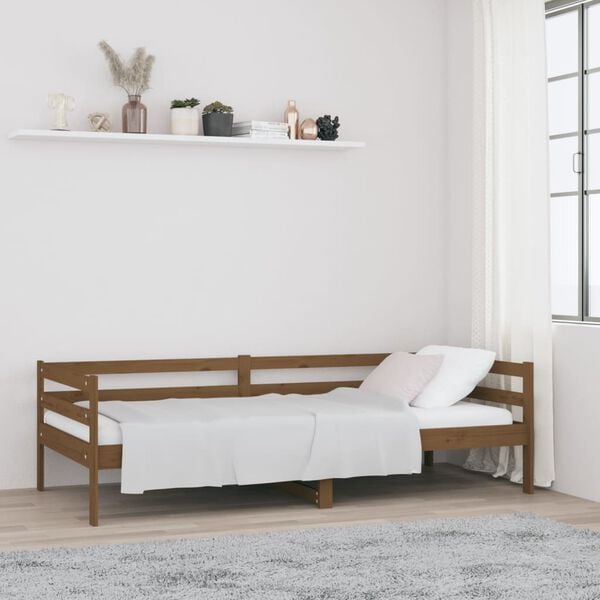 Viser produktbillede 2 af 11