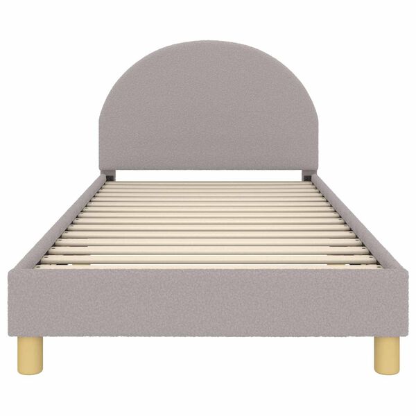 Viser produktbillede 4 af 9