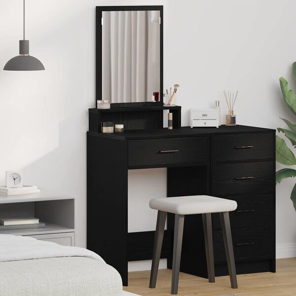 Viser produktbillede 2 af 14
