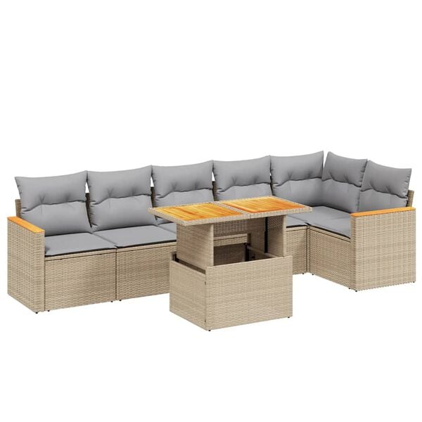Viser produktbillede 1 af 15