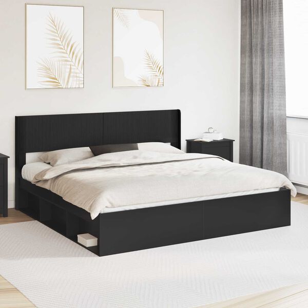 Viser produktbillede 2 af 9