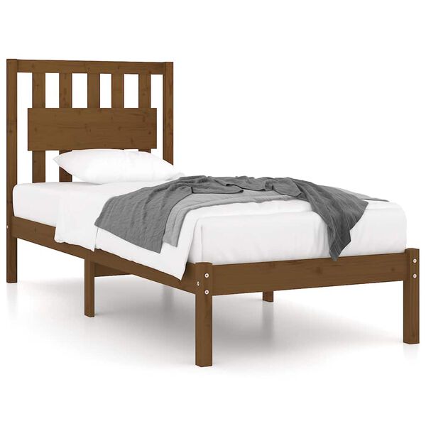 Viser produktbillede 1 af 6