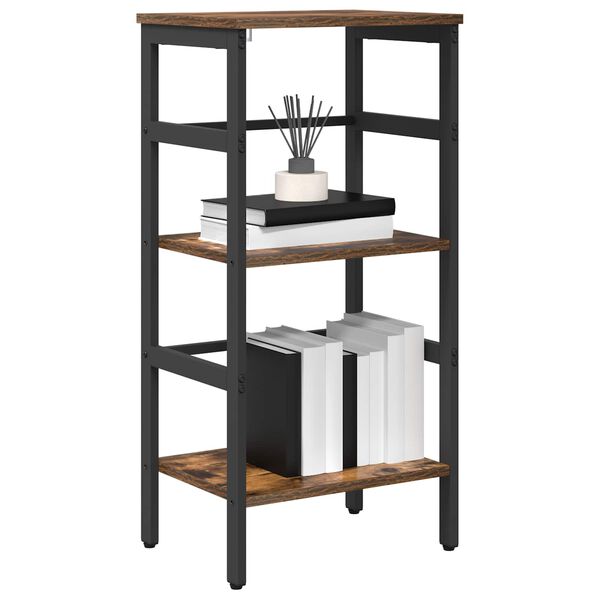 Viser produktbillede 3 af 12
