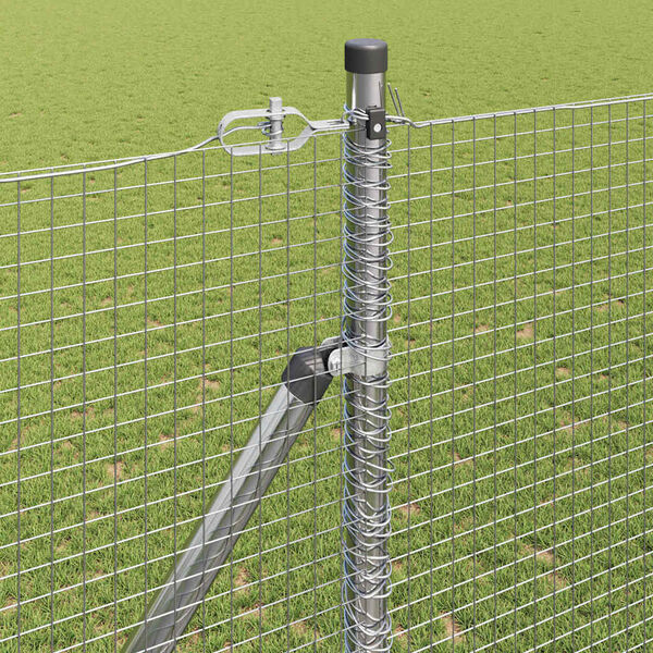 Viser produktbillede 4 af 16