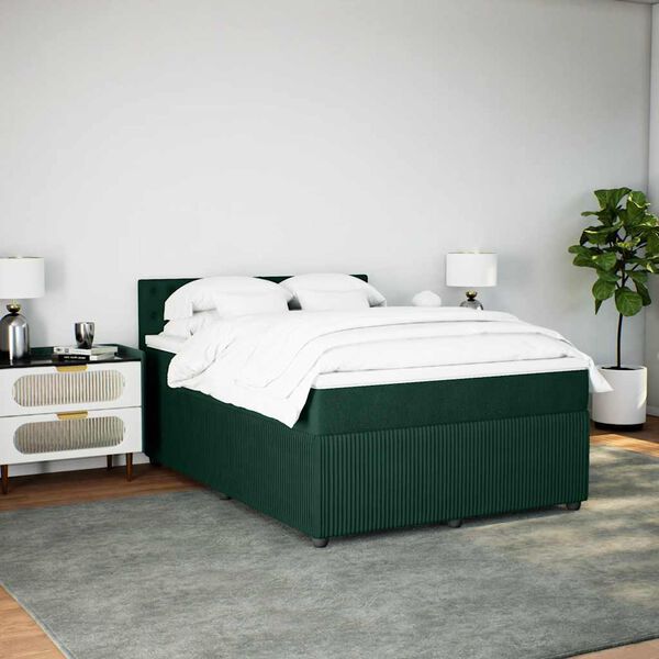 Viser produktbillede 3 af 13