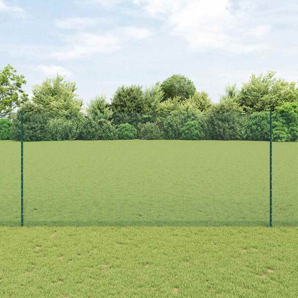 Viser produktbillede 2 af 14