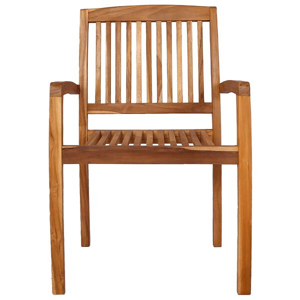 Viser produktbillede 4 af 8