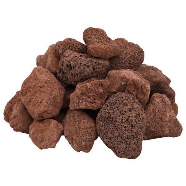 Viser produktbillede 3 af 5