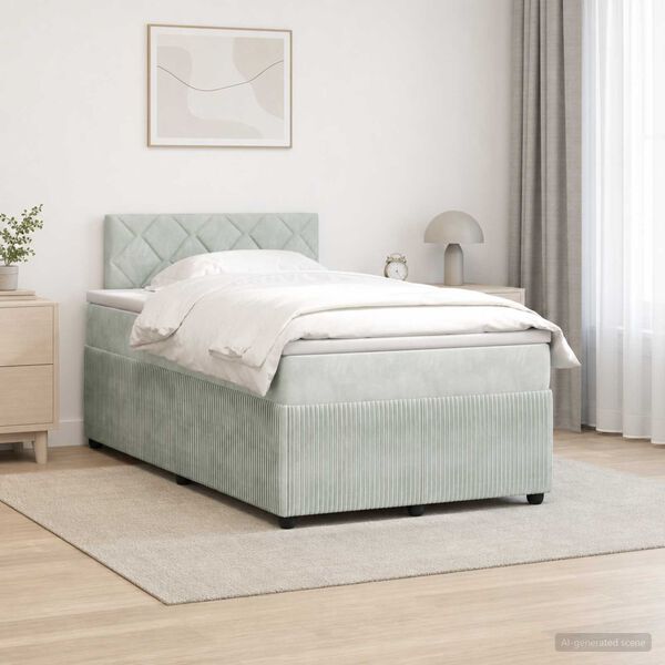 Viser produktbillede 2 af 13