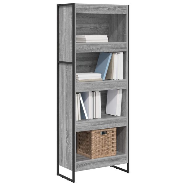 Viser produktbillede 3 af 12