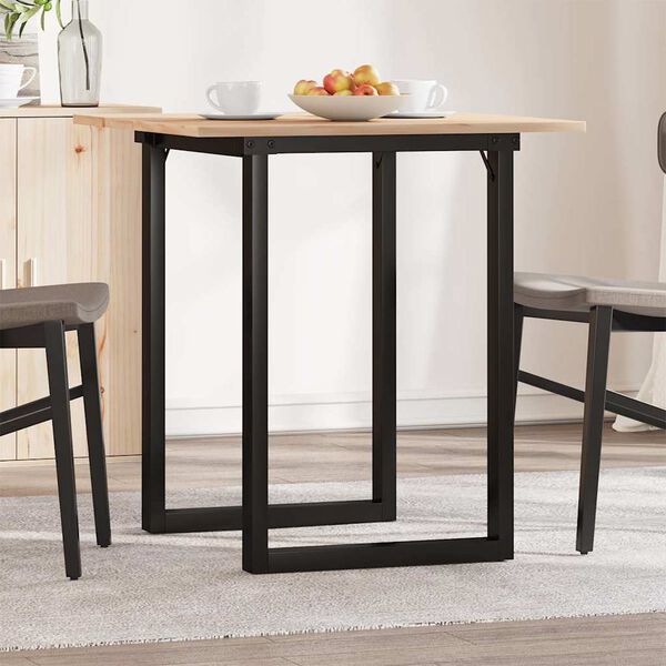 Viser produktbillede 2 af 10