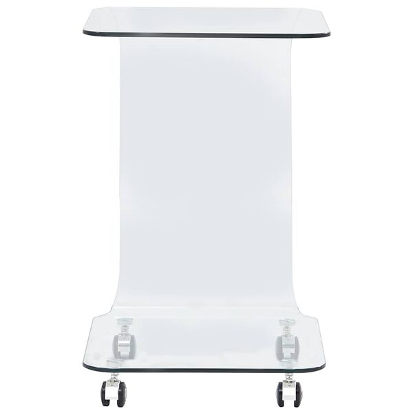 Viser produktbillede 2 af 5