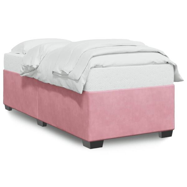 Viser produktbillede 1 af 9