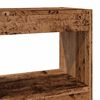 Produktminiaturebillede 7 af 10