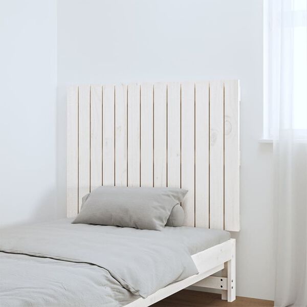 Viser produktbillede 3 af 8
