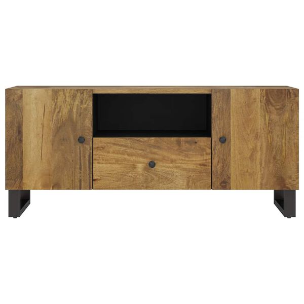 Viser produktbillede 4 af 13