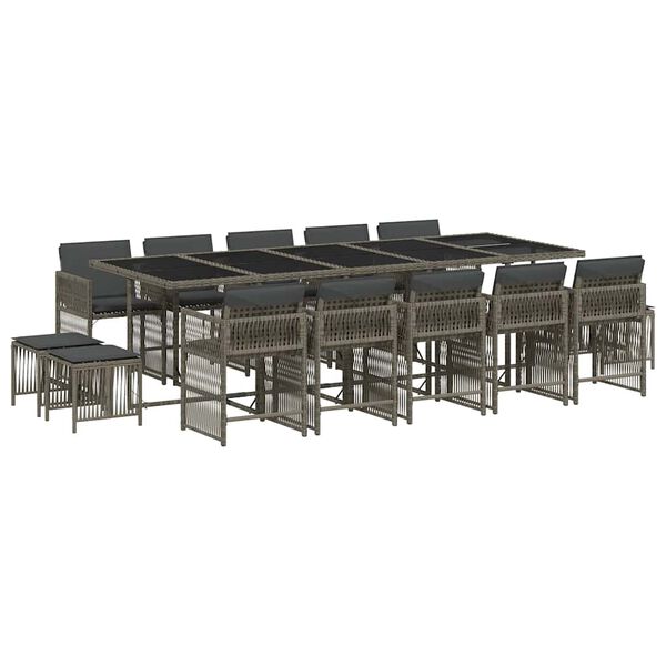 Viser produktbillede 1 af 17