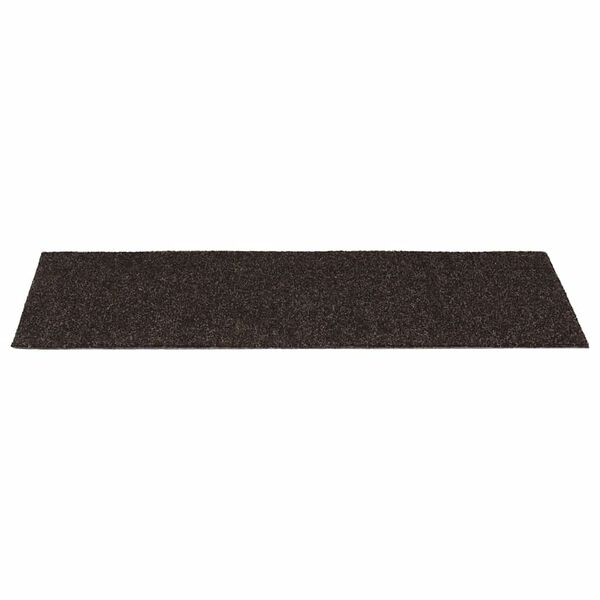 Viser produktbillede 4 af 8