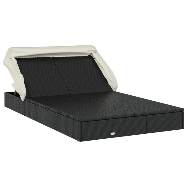 Viser produktbillede 3 af 13