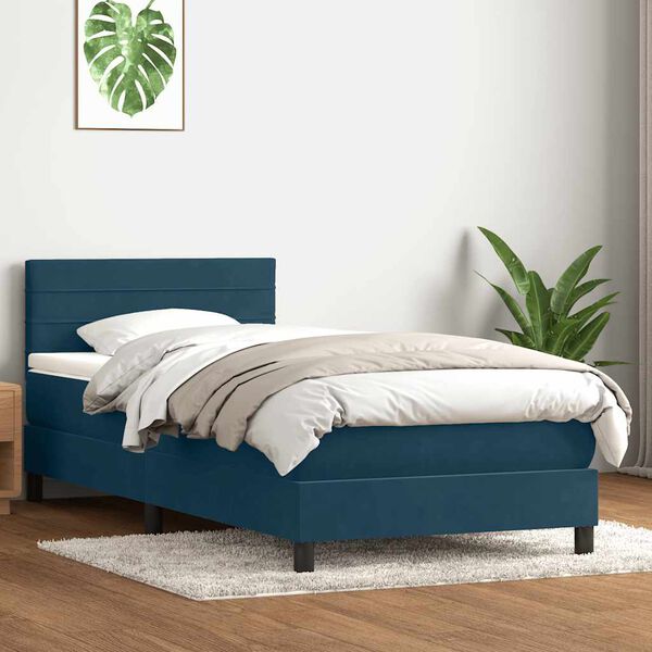 Viser produktbillede 4 af 16