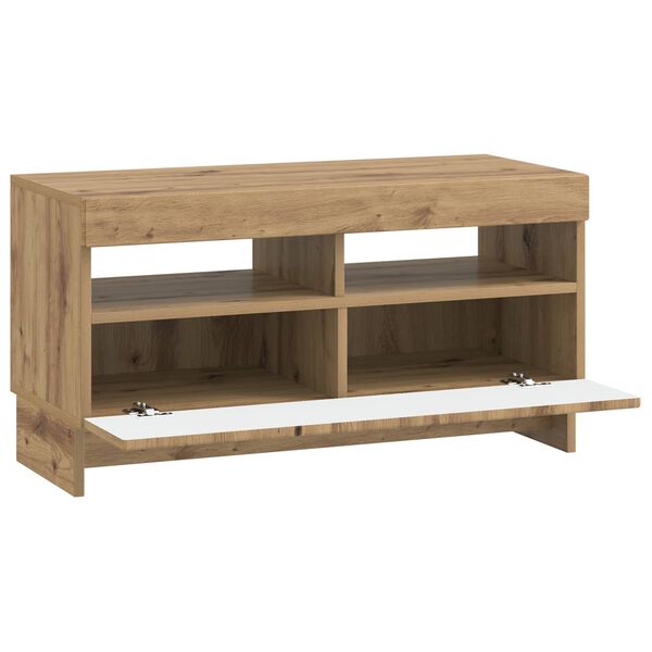 Viser produktbillede 3 af 10