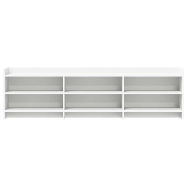 Viser produktbillede 3 af 5