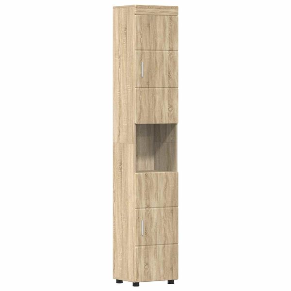 Viser produktbillede 1 af 17