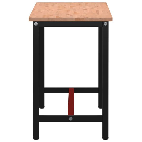 Viser produktbillede 4 af 9