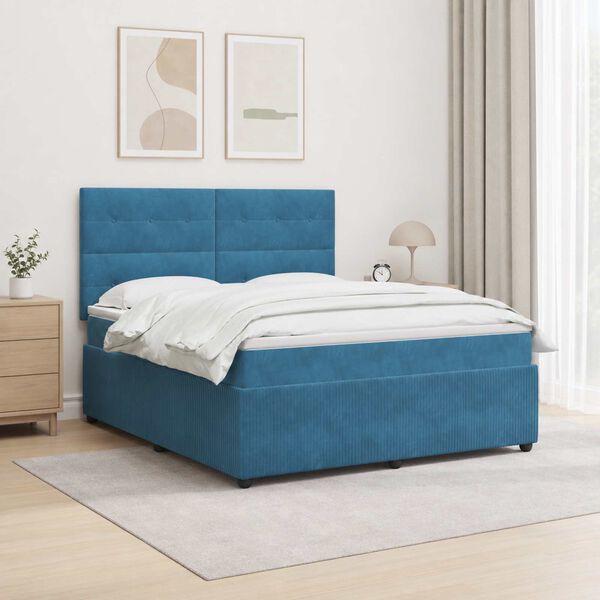 Viser produktbillede 2 af 13