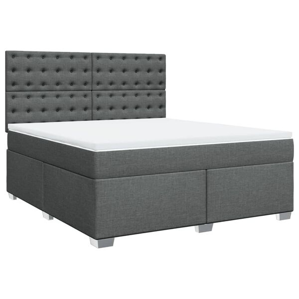 Viser produktbillede 3 af 19